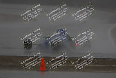 media/Nov-15-2025-CalClub SCCA (Sat) [[7bfa5a7151]]/Qualifying/Qualifying 1/